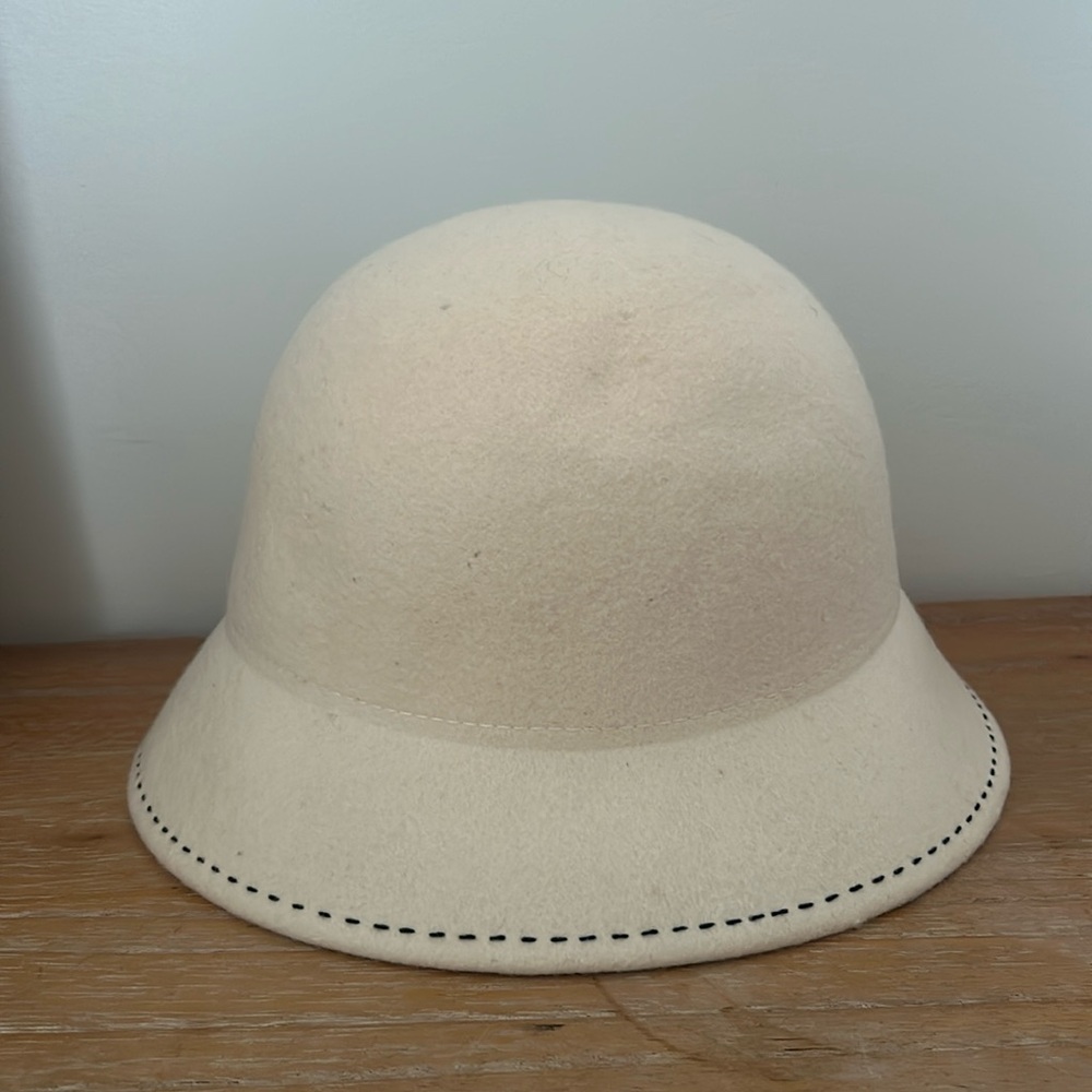 Nordstrom Hat